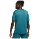 Nike Ανδρική κοντομάνικη μπλούζα Rn Dvn Df Miler